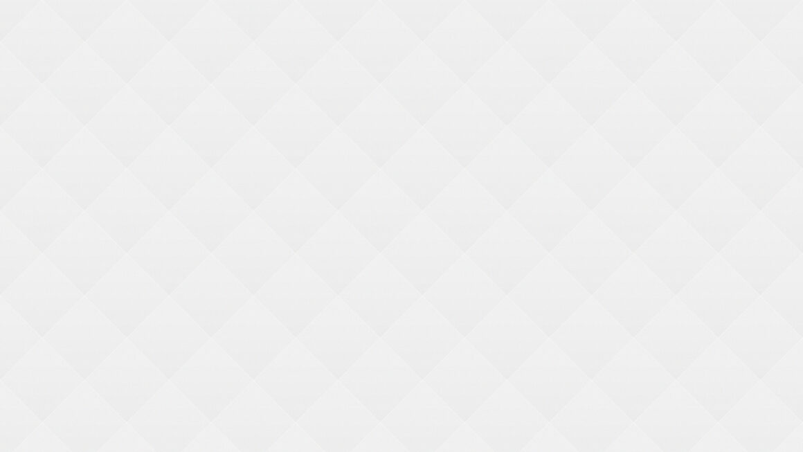 Growing Together Growing Together