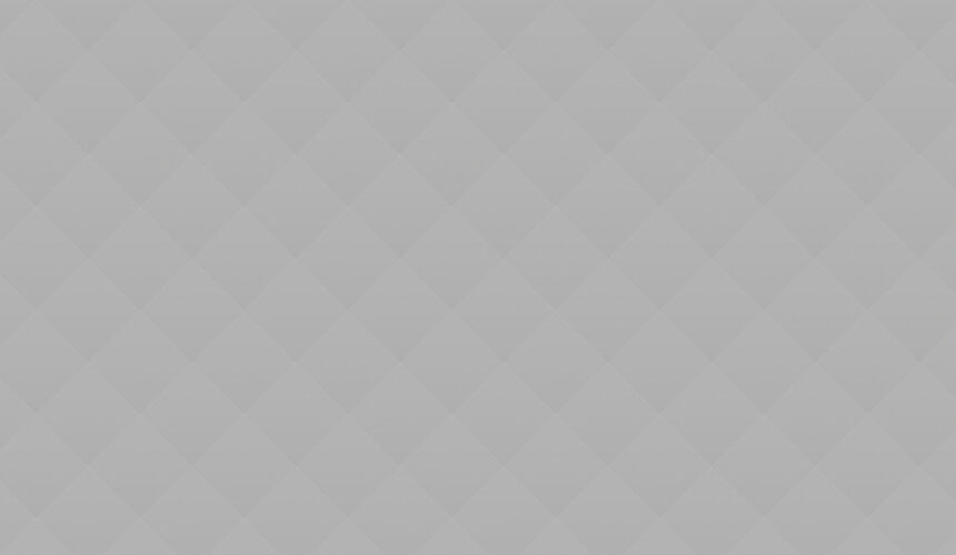 5 Steps to Forgiveness